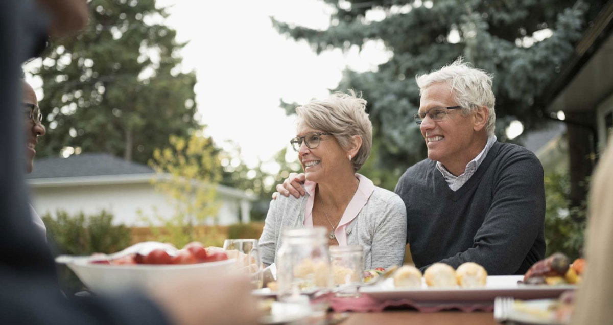 5 best things to do when you retire