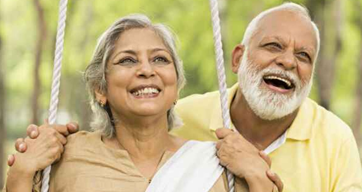 Ultimate guide to senior living in India